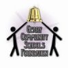 Geary Community Schools Foundation